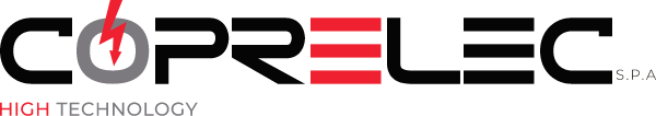 Logo de Coprelec